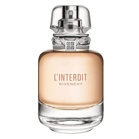 perfumes givenchy para mujer|perfumes givenchy mujer edicion limitada.